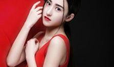 推特女演员爆料视频,幕后真相曝光！”