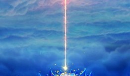 哪吒官方爆料视频大全集,揭秘神话英雄的诞生与成长历程