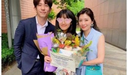 吉林新娘最新爆料新闻视频