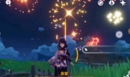 使命召唤排位最新爆料,神秘系统革新，战局风云再起！