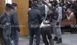 老挝浪子被爆料视频,揭秘其不为人知的私生活