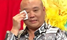 刘云天最新爆料视频播放,事件真相再引热议