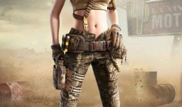 爆料和平精英最新军需