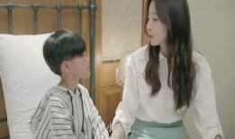 娱乐圈爆料群污