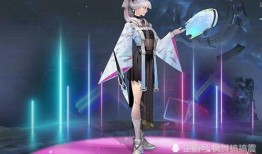 宝茶爆料天狼绘梦者视频,天狼绘梦者视频背后的神秘世界