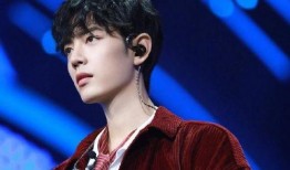 肖战陈伟霆最新爆料,揭秘幕后故事与精彩瞬间