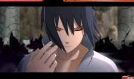 佐助最新爆料动画,揭秘宇智波家族惊天秘密