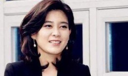 金星爆料洪晃是真的吗视频,视频揭露惊人内幕