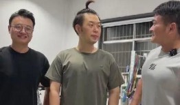 网红爆料杨迪视频大全,杨迪视频大全背后的精彩瞬间